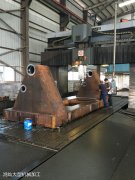 大型CNC加工中的零件類別分類有哪些？